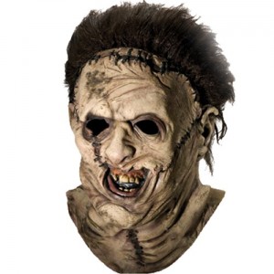 leatherface-mask